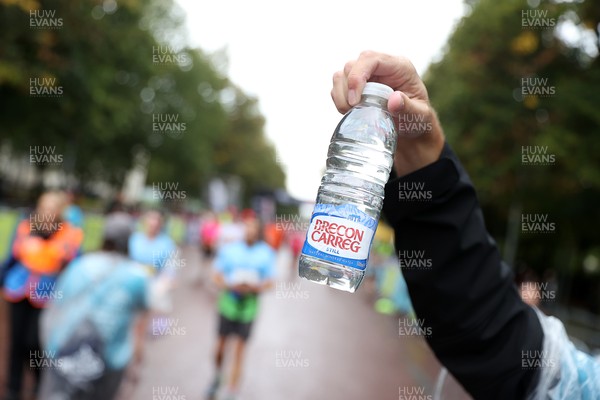 070925 - Brecon Carreg Cardiff 10k - 