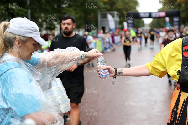 070925 - Brecon Carreg Cardiff 10k - 