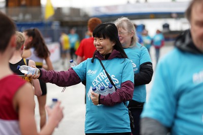 260323 - Run4Wales - Brecon Carreg Cardiff Bay 10K - 