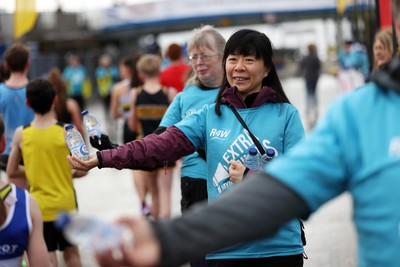 260323 - Run4Wales - Brecon Carreg Cardiff Bay 10K - 