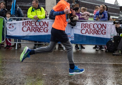 260323 - Run4Wales - Brecon Carreg Cardiff Bay 10K - 