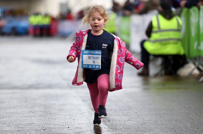 260323 - Run4Wales - Brecon Carreg Cardiff Bay 10K - 