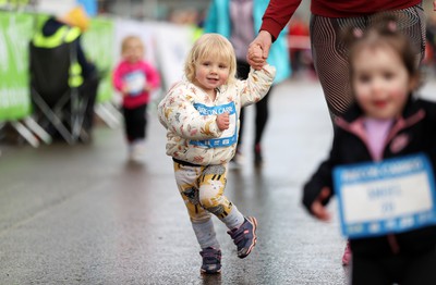 260323 - Run4Wales - Brecon Carreg Cardiff Bay 10K - 