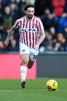 310126 - Bristol Rovers v Newport County - Sky Bet League 2 - Liam Shepard of Newport County