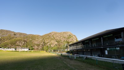 170525 - Bro Ffestiniog RFC, Admiral National League 3 North West Presentation -