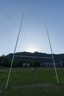 170525 - Bro Ffestiniog RFC, Admiral National League 3 North West Presentation -