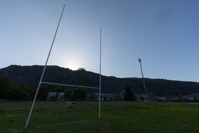 170525 - Bro Ffestiniog RFC, Admiral National League 3 North West Presentation -