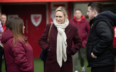 080326 - Brython Thunder v Gwalia Lightning, Celtic Challenge - 