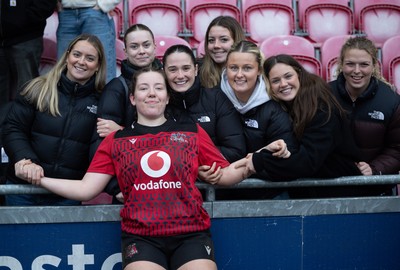 080326 - Brython Thunder v Gwalia Lightning, Celtic Challenge - 