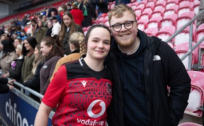 080326 - Brython Thunder v Gwalia Lightning, Celtic Challenge - 