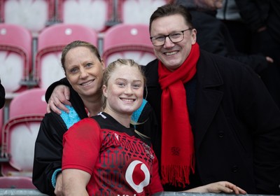 080326 - Brython Thunder v Gwalia Lightning, Celtic Challenge - 