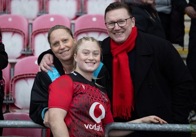 080326 - Brython Thunder v Gwalia Lightning, Celtic Challenge - 