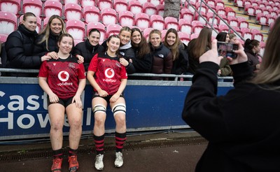 080326 - Brython Thunder v Gwalia Lightning, Celtic Challenge - 