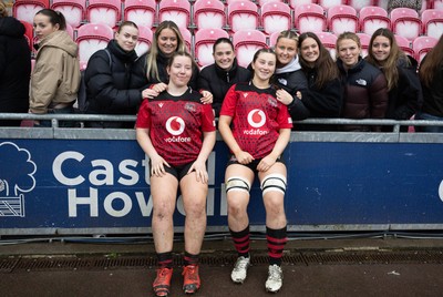 080326 - Brython Thunder v Gwalia Lightning, Celtic Challenge - 