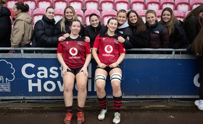 080326 - Brython Thunder v Gwalia Lightning, Celtic Challenge - 