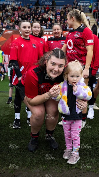080326 - Brython Thunder v Gwalia Lightning, Celtic Challenge - Brython Thunder player walk out with their match mascots
