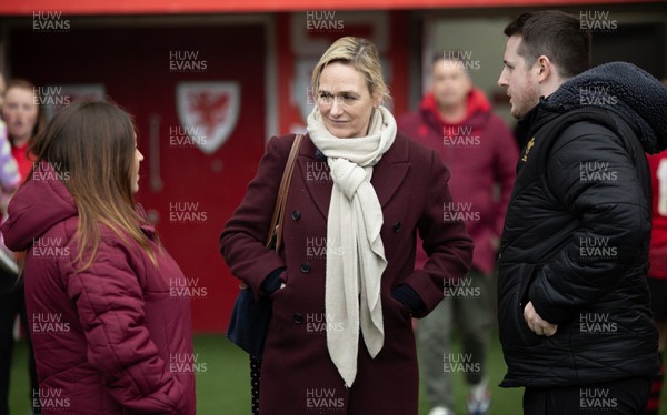 080326 - Brython Thunder v Gwalia Lightning, Celtic Challenge - 