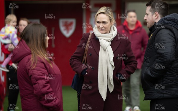 080326 - Brython Thunder v Gwalia Lightning, Celtic Challenge - 