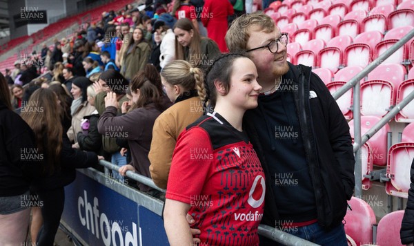 080326 - Brython Thunder v Gwalia Lightning, Celtic Challenge - 