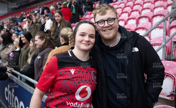 080326 - Brython Thunder v Gwalia Lightning, Celtic Challenge - 