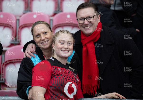 080326 - Brython Thunder v Gwalia Lightning, Celtic Challenge - 