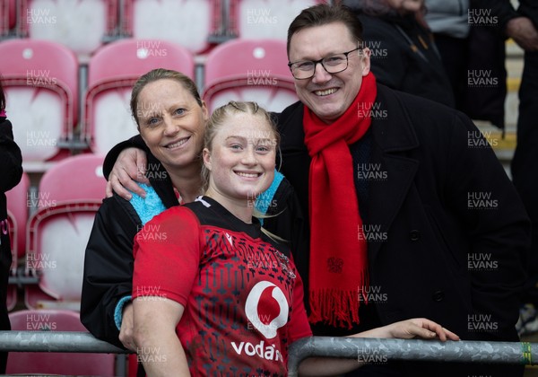 080326 - Brython Thunder v Gwalia Lightning, Celtic Challenge - 