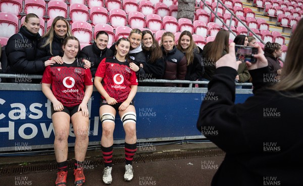 080326 - Brython Thunder v Gwalia Lightning, Celtic Challenge - 