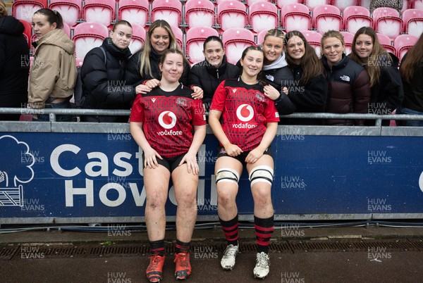 080326 - Brython Thunder v Gwalia Lightning, Celtic Challenge - 