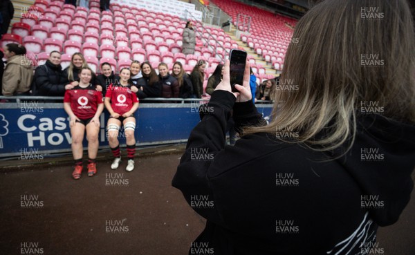 080326 - Brython Thunder v Gwalia Lightning, Celtic Challenge - 