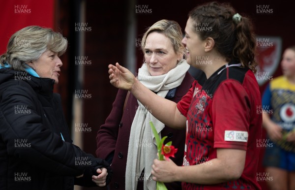 080326 - Brython Thunder v Gwalia Lightning, Celtic Challenge - 