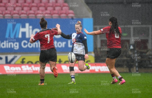 210226 - Brython Thunder v Wolfhounds - Celtic Challenge - 