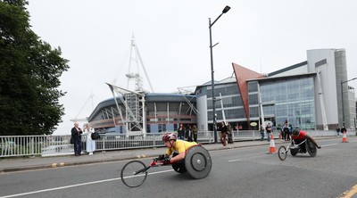 Cardiff 10k 010924