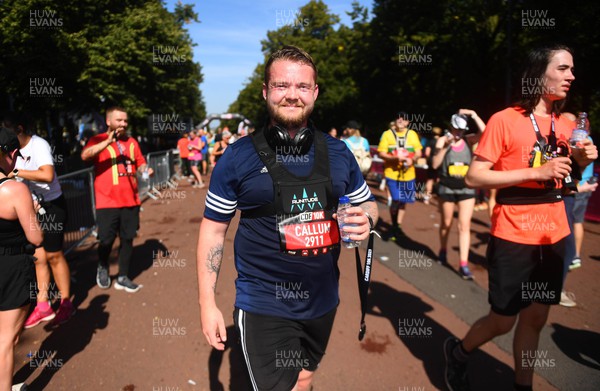 030923 - Cardiff 10k -