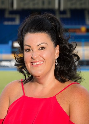 010819 - New Cardiff Blues Directors - Hayley Parsons 