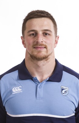 030815 - Cardiff Blues Headshots - Alex Jones