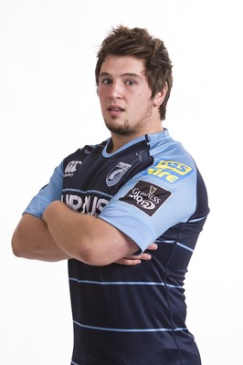 030815 - Cardiff Blues Headshots - Brad Thyer