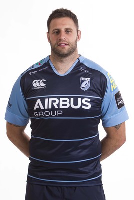 030815 - Cardiff Blues Headshots - Chris Dicomidis