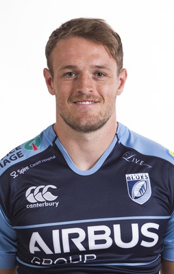 030815 - Cardiff Blues Headshots - Cory Allen