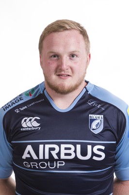 030815 - Cardiff Blues Headshots - Ethan Lewis