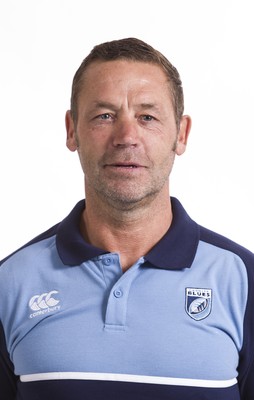 030815 - Cardiff Blues Headshots - Graham Steadman