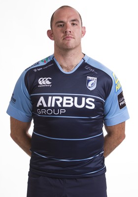 030815 - Cardiff Blues Headshots - Lou Reed