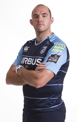 030815 - Cardiff Blues Headshots - Lou Reed