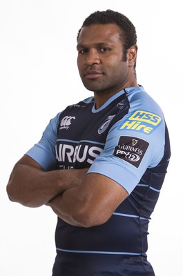 030815 - Cardiff Blues Headshots - Manoa Vosawai