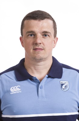 030815 - Cardiff Blues Headshots - Matthew Jones