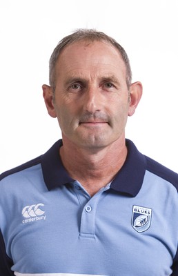 030815 - Cardiff Blues Headshots - Mike Bieri