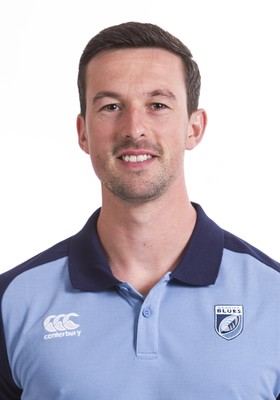 030815 - Cardiff Blues Headshots - Patrick Robertson