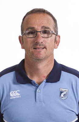 030815 - Cardiff Blues Headshots - Paul John