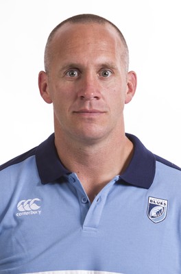 030815 - Cardiff Blues Headshots - Richard Hodges