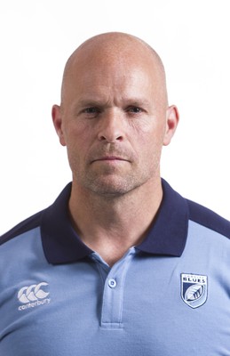 030815 - Cardiff Blues Headshots - Richard Hughes