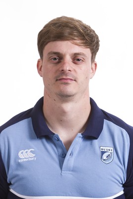 030815 - Cardiff Blues Headshots - Ryan Whitely